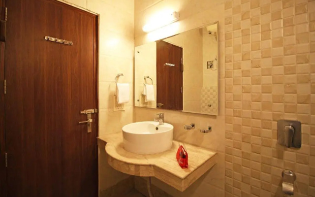 Swasno Hotels by OYO Rooms
