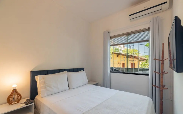 Cozy Apartment Just 2 min From the Sea! - Vig0011