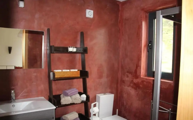 Quinta Vale da Prata