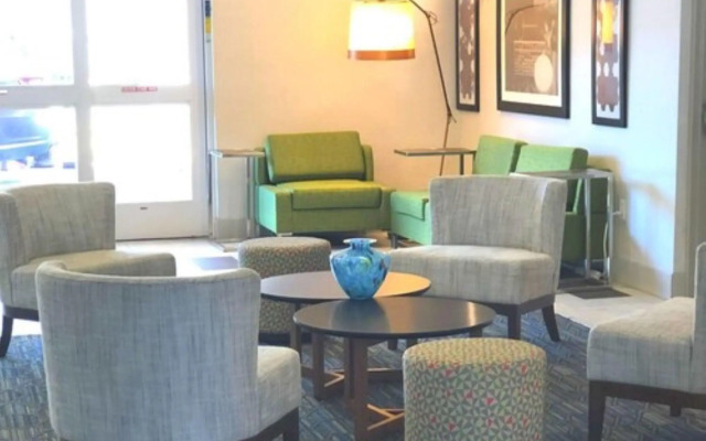 Holiday Inn Express Venice by IHG