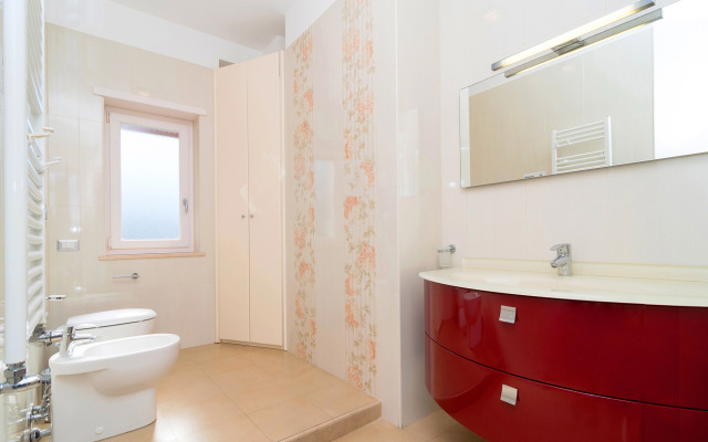 Emily Suites