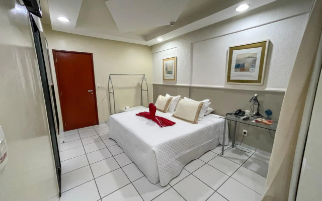 Canada Hotel