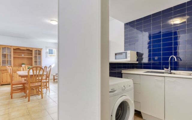 Platja de Roses 21025