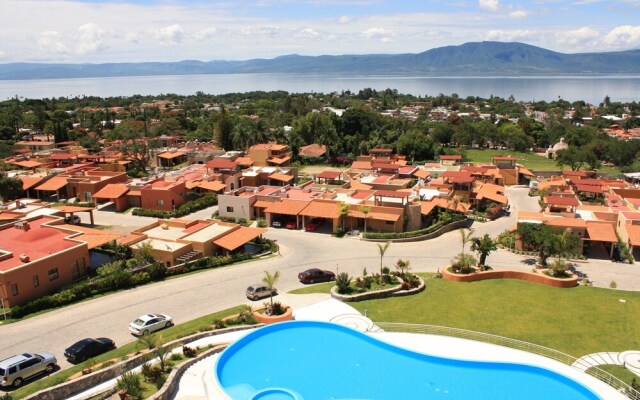 Mexico Eldorado 106