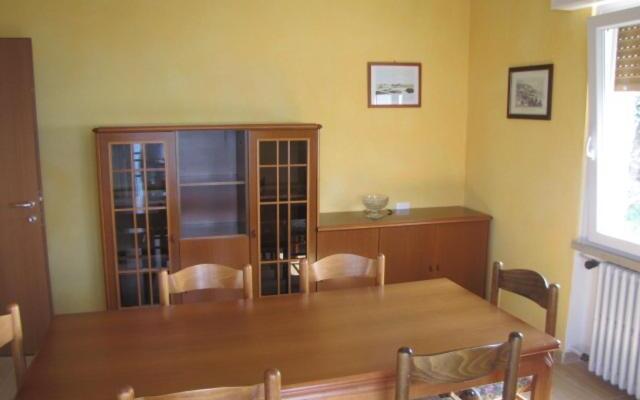 Madonna Dell'Aiuto True View