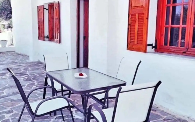 Irini Studios