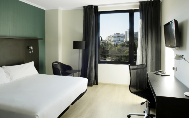 Hotel Alimara