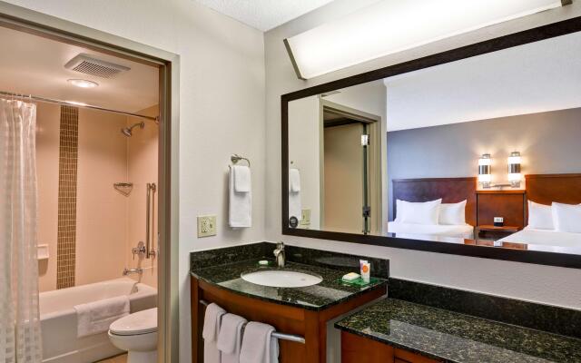 Hyatt Place Memphis/Wolfchase Galleria