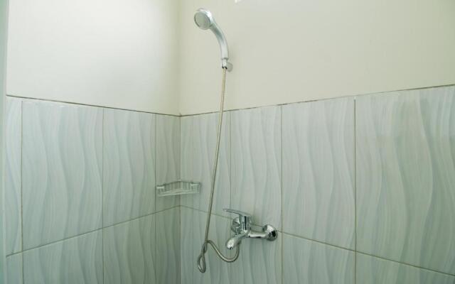 Hotel O Fakhira Residence