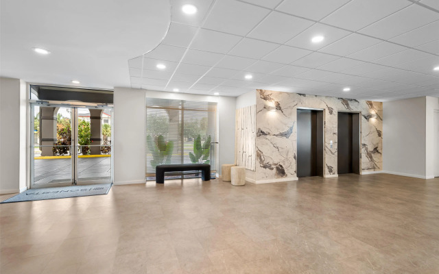 Sonesta Essential Orlando