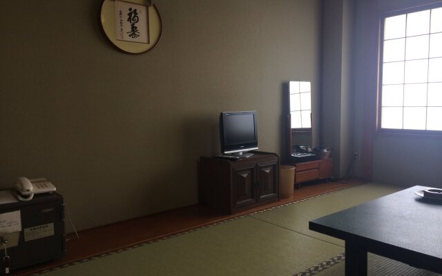 Manshuya