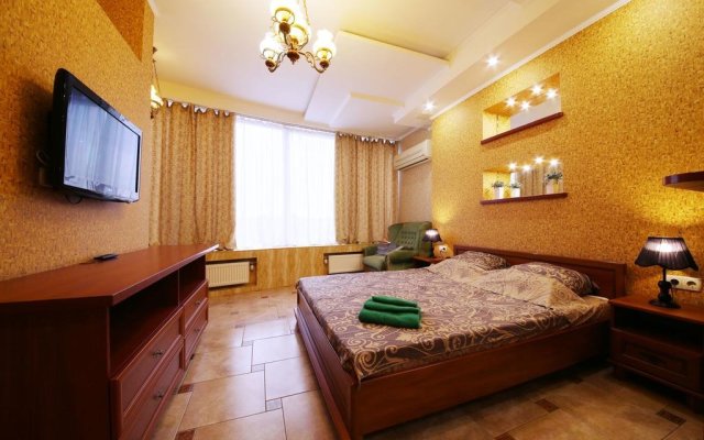 My Stay