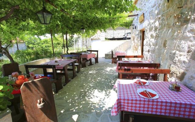 Guest House Savonari