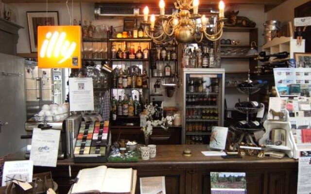 Stadslogement De Smederij van Steenwijk