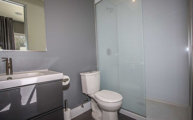 Glass Peak 1597 by RedAwning