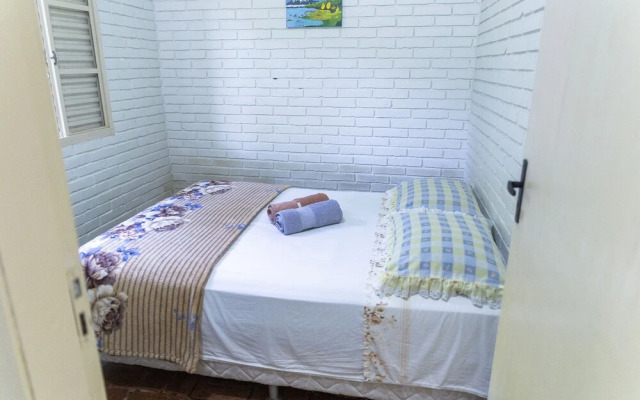 Chalet em Viamão