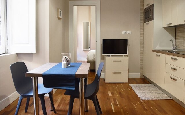 Amore Prestige Apartments