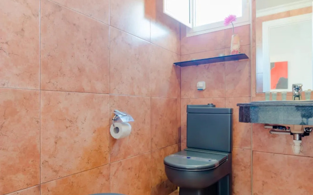Duplex El Manantial 16345