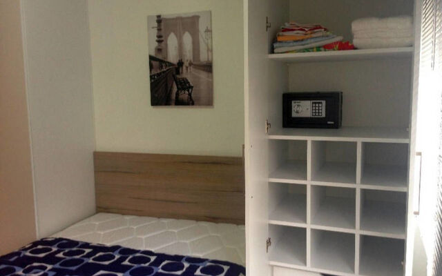 Studio Curitiba II