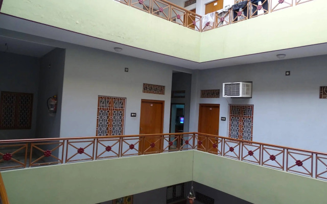 Teerth Guest House