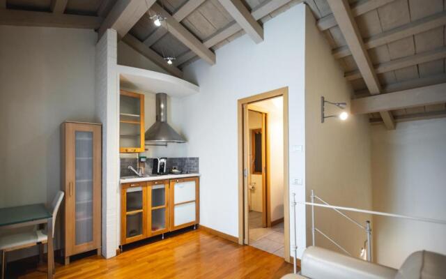 Réva Residences & Pool