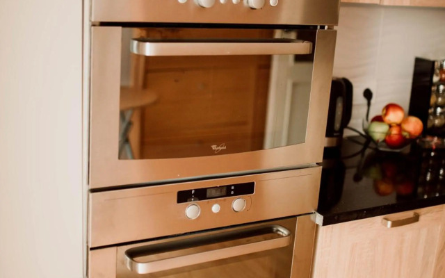 Wakacyjna przygoda w Gdyni