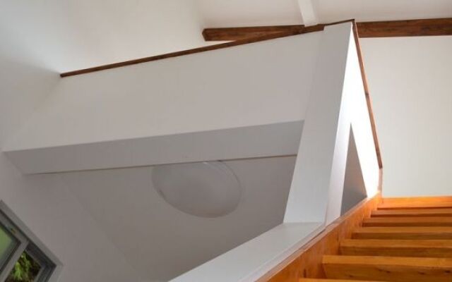 Guest House Hennka Kyoto