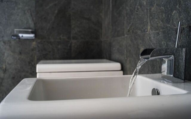 Relais Officina del Tempo