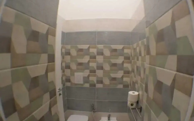 SanBiagio25 Apartments  Rooms