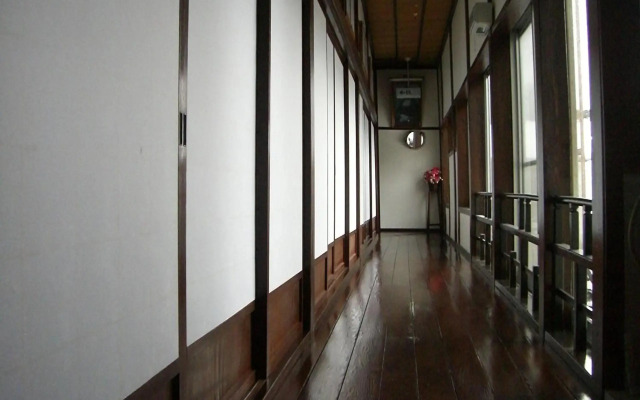 Tamonkan
