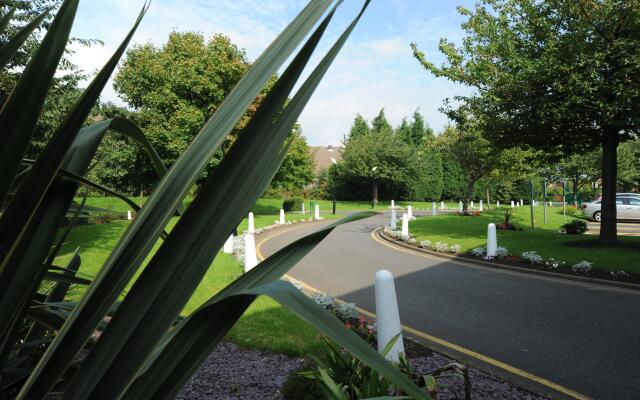 Holiday Inn Washington by IHG