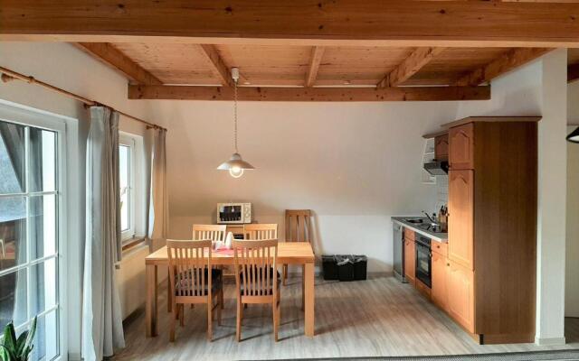 Ferienwohnung-Stricker-Typ-B-Balkon-2-2