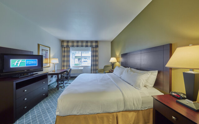 La Quinta Inn & Suites by Wyndham Springfield