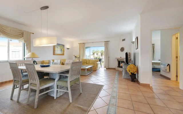 Pestana Golf Resort - T3 63e