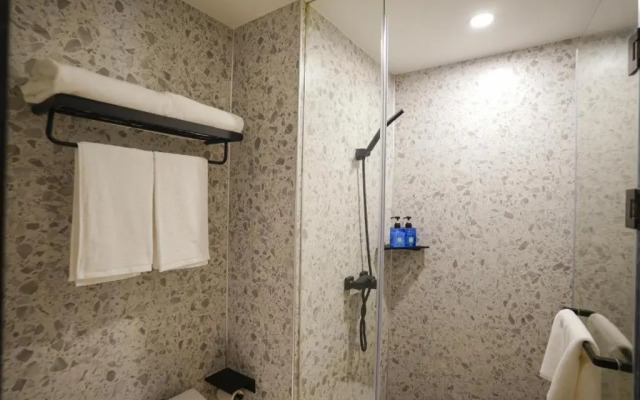 Yingxiang Hotel