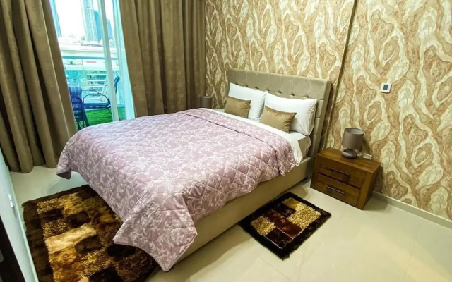 Mh- Brand new 2 Bhk Vera Residences Ref 24001 - Apartment in ดูไบ - Photo 2