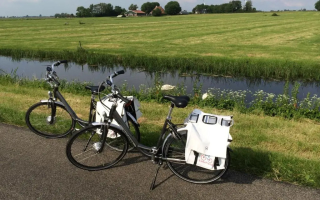 The Beach-house nr.98