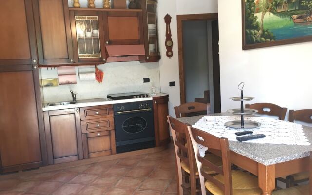 Il Poggio