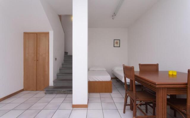 N57 - Numana, Villa Con Giardino a 200mt Dal Mare