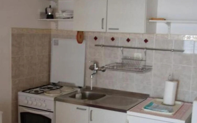 Desa - 10 m From the Beach - A1-mali
