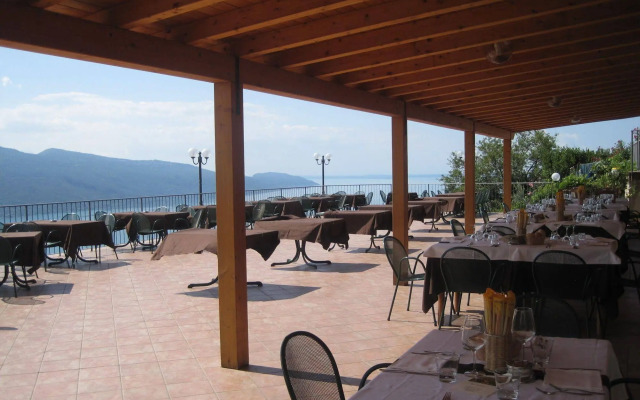 Residence Ruculi
