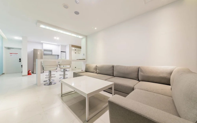 Rosabell Hotel