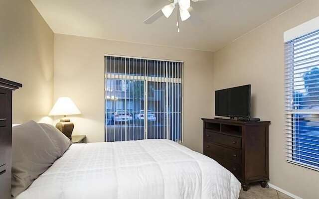 Wonderland By Signature Vacation Rentals