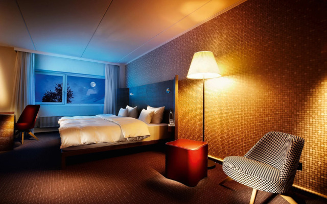 pentahotel Eisenach