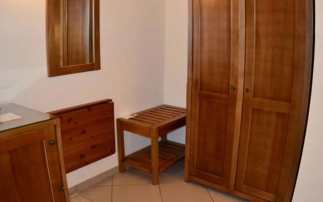 Vila Toparceanu