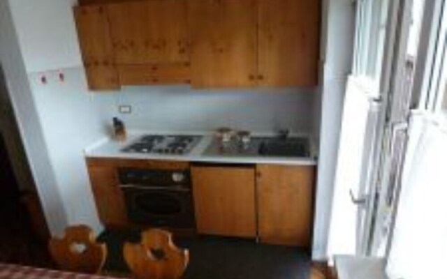 Cavalese few min From ski A33