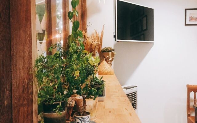 Rimnim Hostel