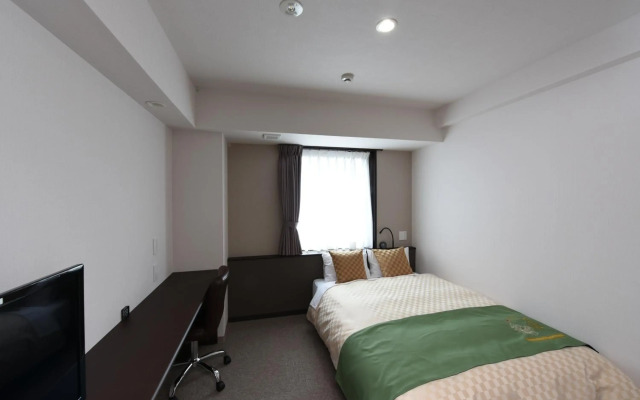 Hotel Shoumeikan