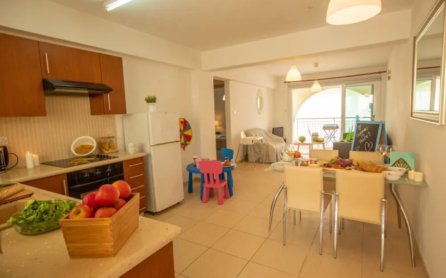 Great Kings Resort - No 11 Block 5