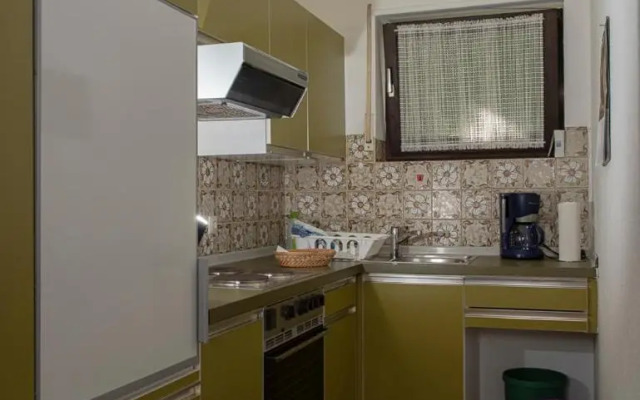 Gästehaus Tannenhof